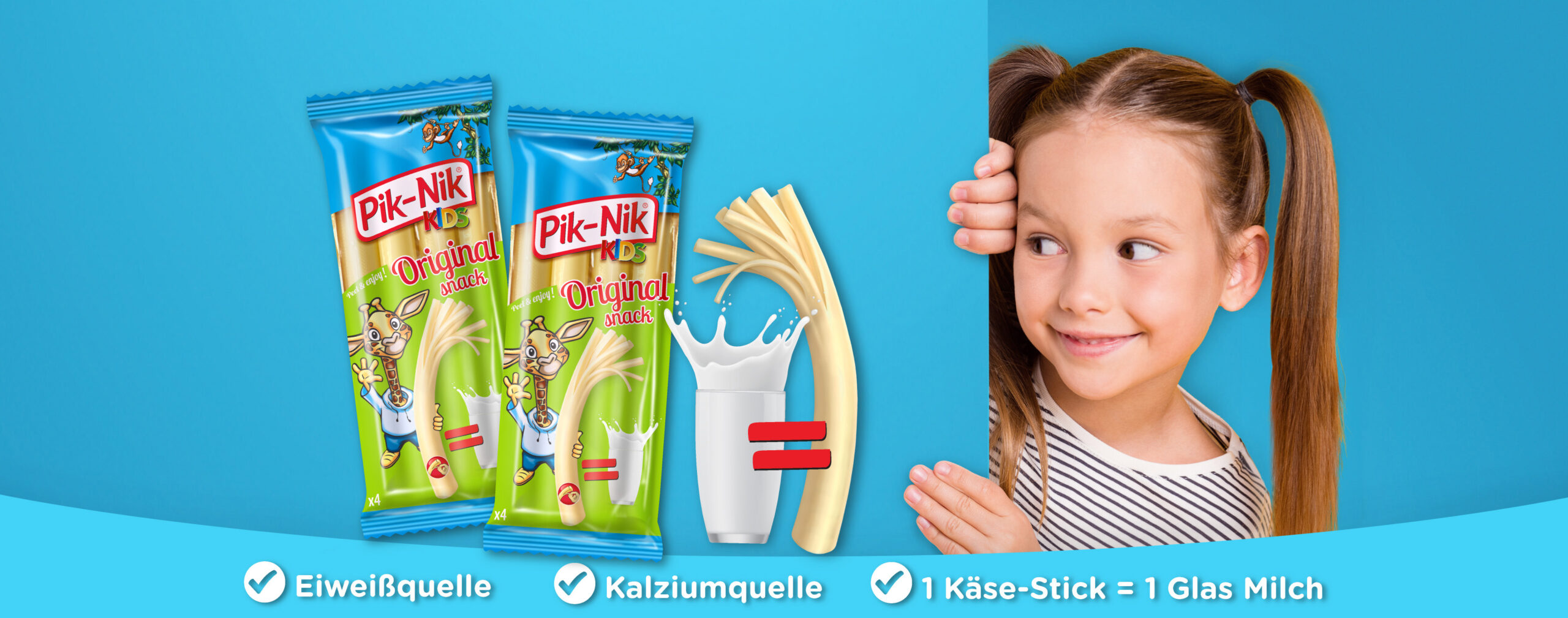 „Pik-Nik“