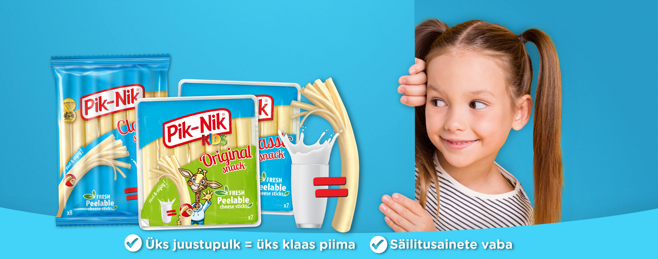 „Pik-Nik“
