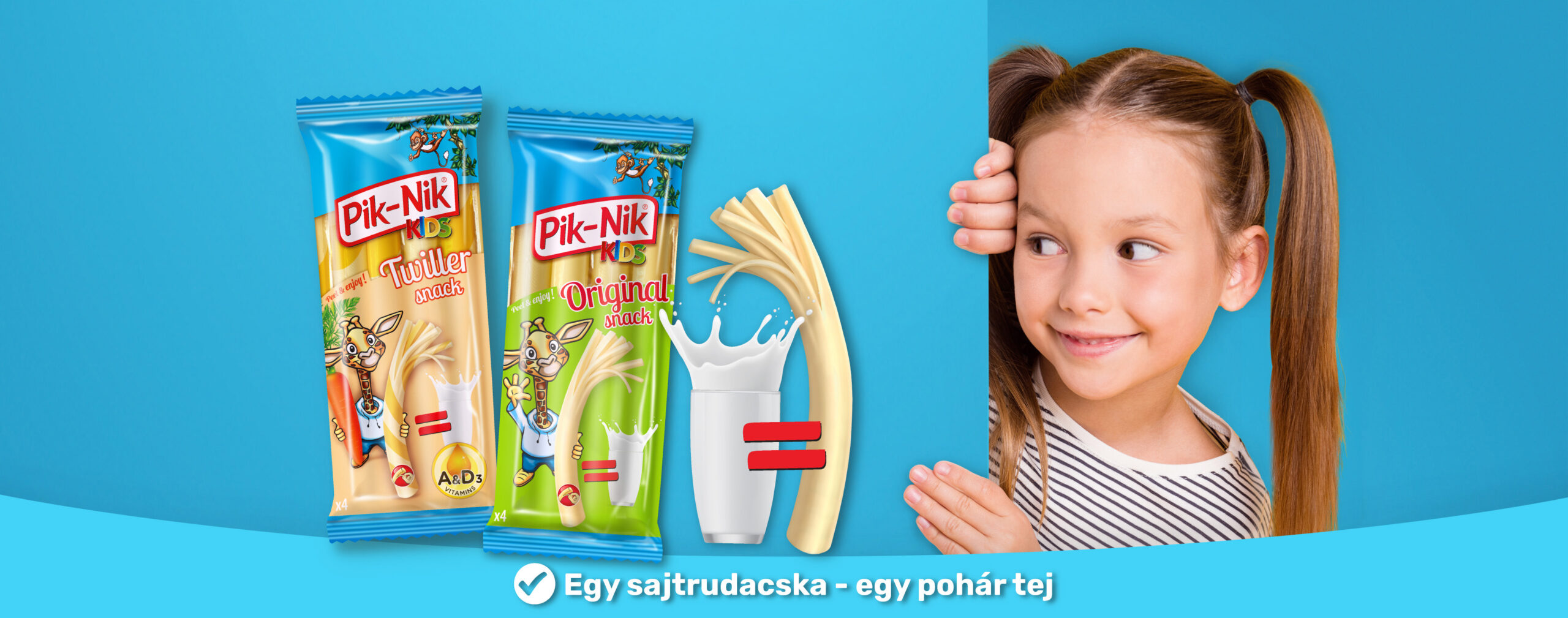 „Pik-Nik“