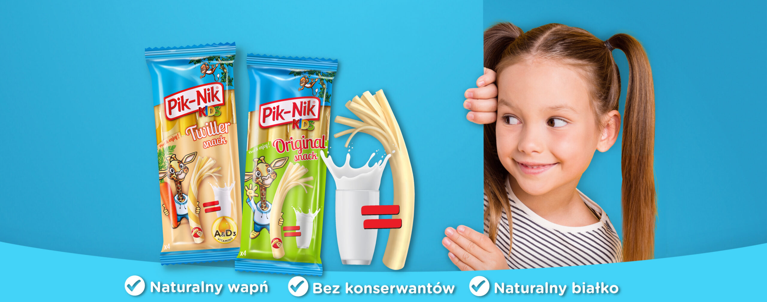 „Pik-Nik“