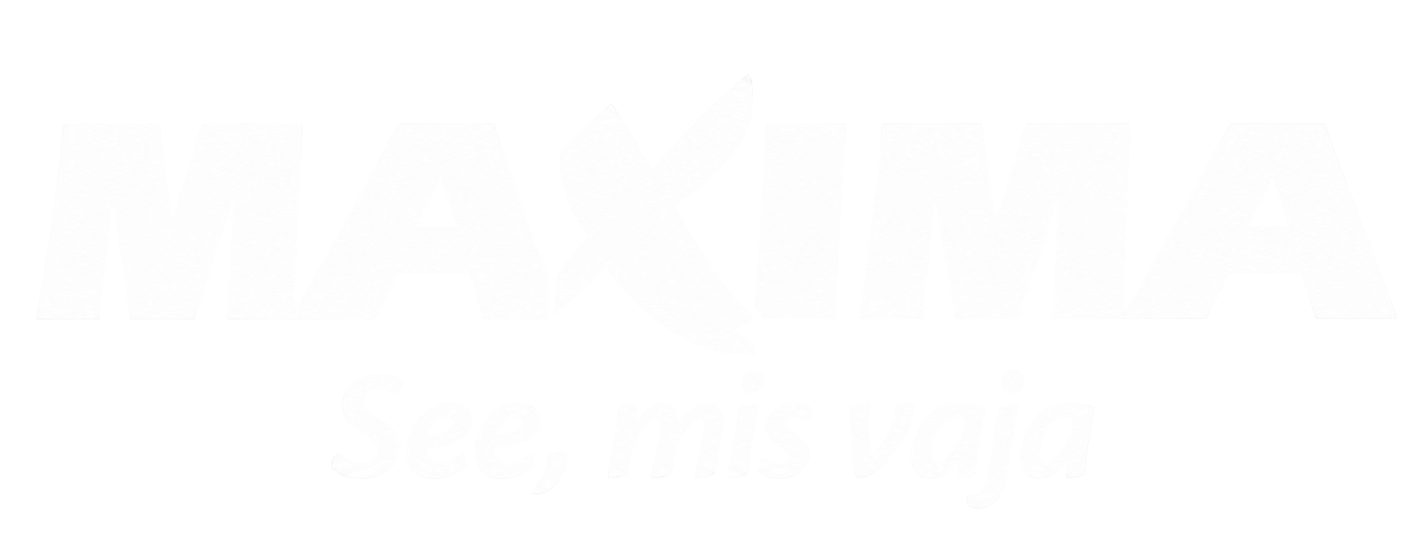 Maxima