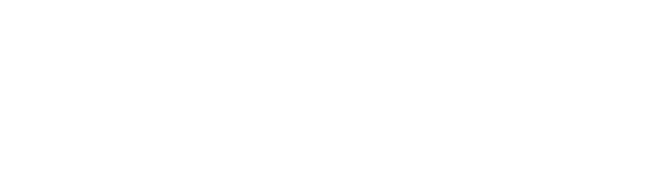 Coop