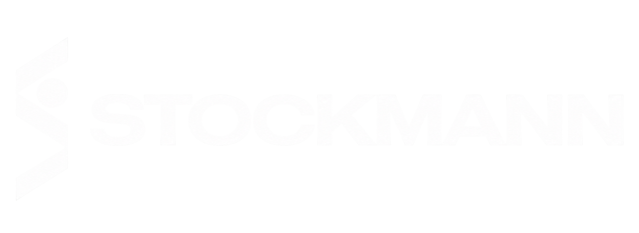 Stockmann