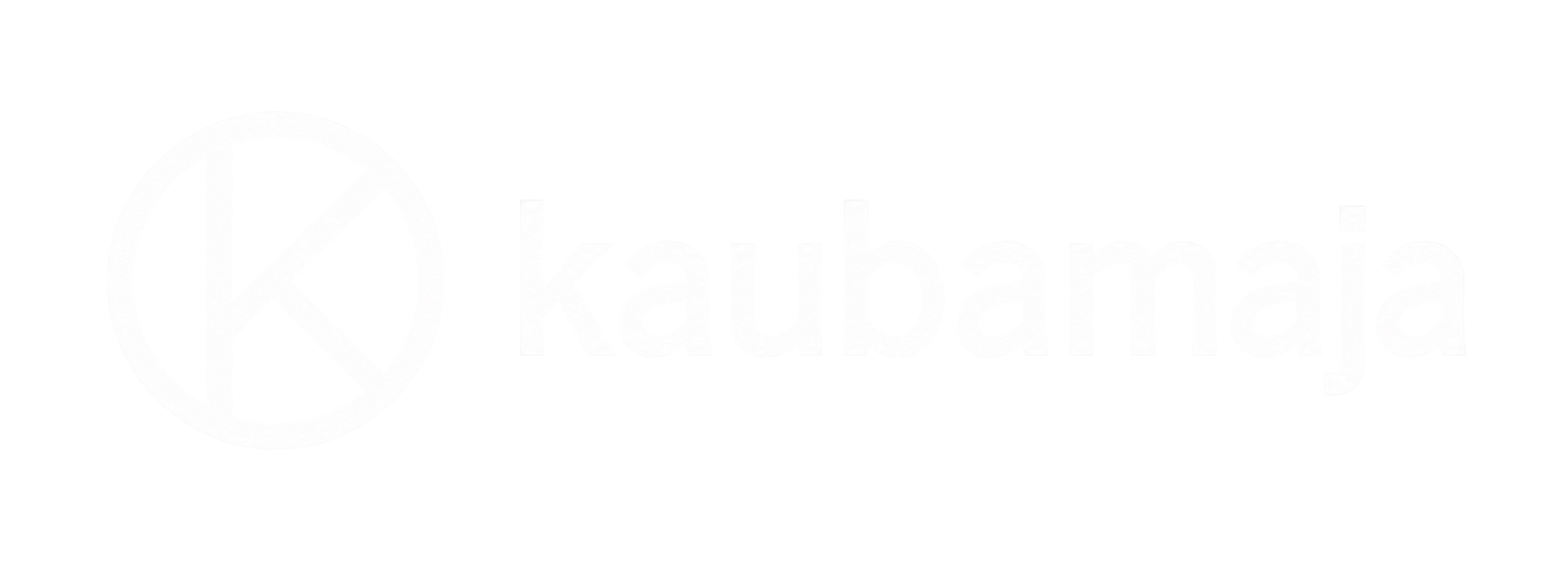 Kaubamaja