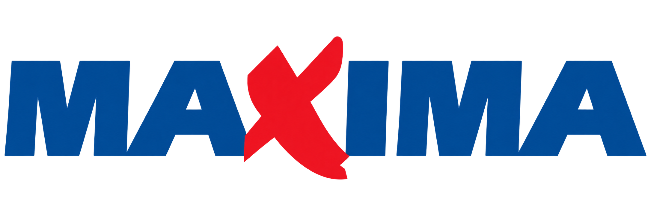 Maxima