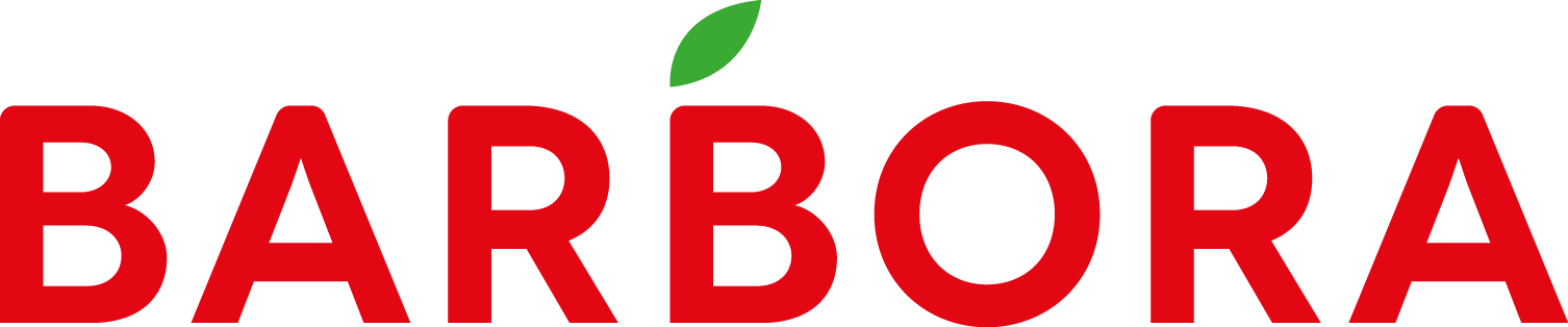 Barbora.lv