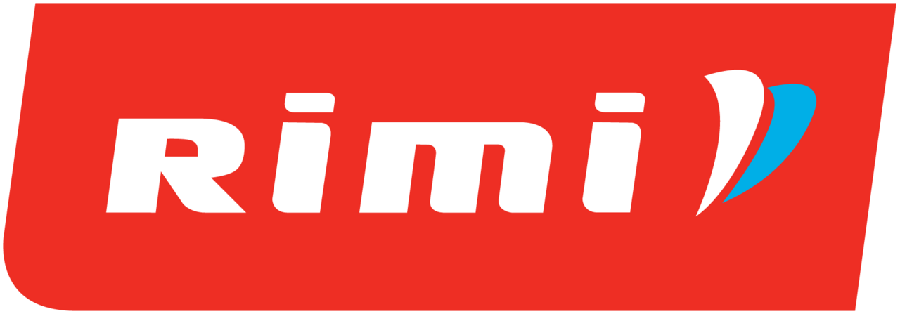 Rimi.lv