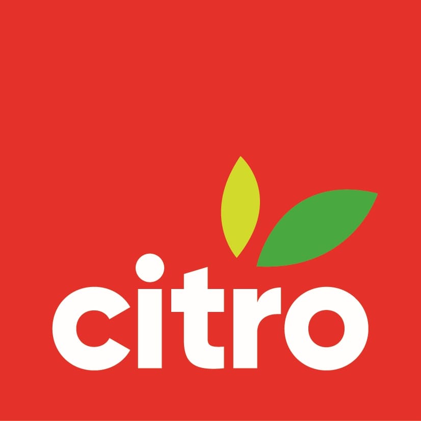 Citro
