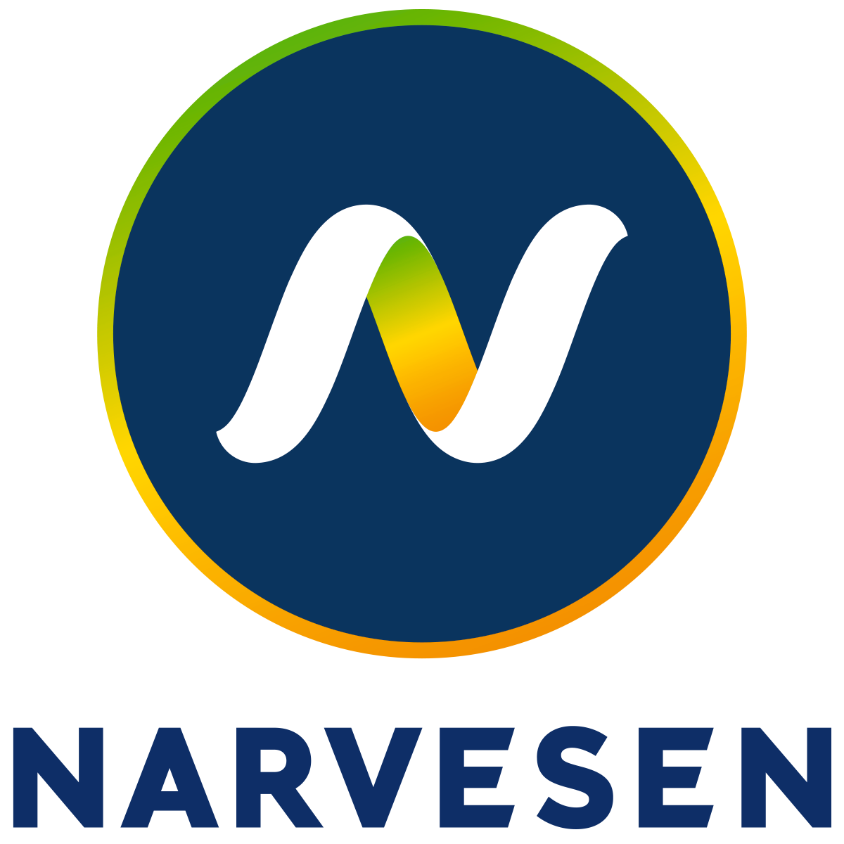 Narvesen
