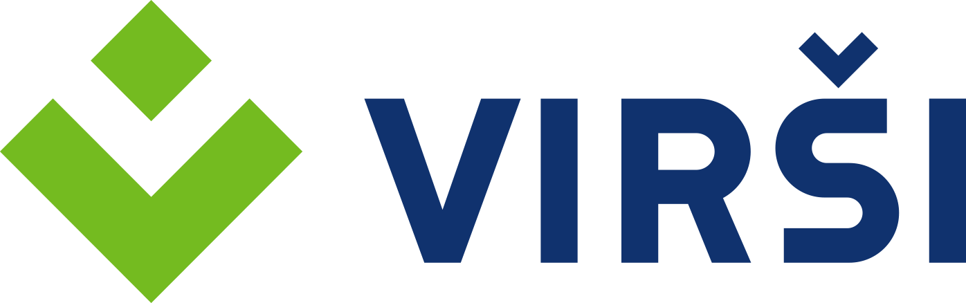 Virši